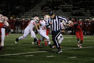 November 1 2019 IMG_7796485